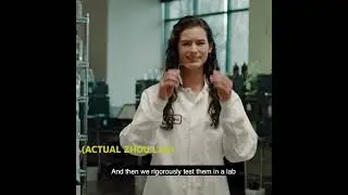 Zhou Nutrition: Quality Supplements Start Here