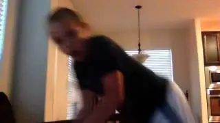 Nerfloadout