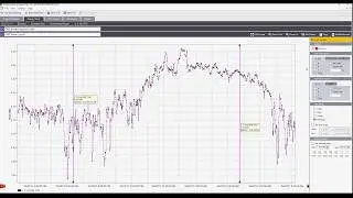 Herunterladen von Daten mit Fluke Energy Analyze Plus