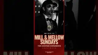 Live Band | Bangalore | Multilingual Band | Live Performance | Live Music | Songs | Live Singer |