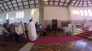 Confiarei