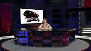 RSN NEWS 10/10/2024