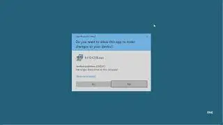 Does your Lenovo X240 have an Unknown Device with a Hardware ID of ACPI\VEN_BCM&DEV_2F09?