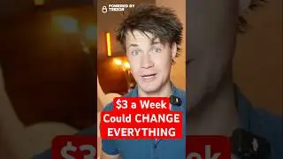 The INSANE TRUTH about DCA into Bitcoin