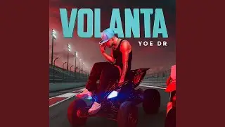 Volanta
