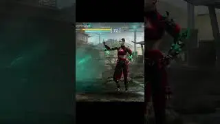 Viper's Marketing | Shadow Fight Arena