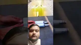 Bottle curcing videos 😲😲😲 #satisfying #experiment #shortvideo
