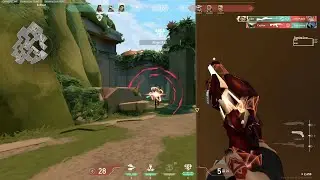 0.45, 800dpi