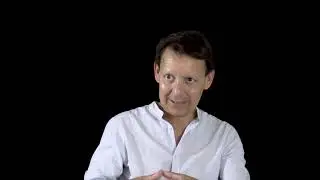 José Antonio Belso Martínez (1963). Documental 150 años de industria del calzado en Elche.
