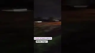 iklan murah  tahun2021