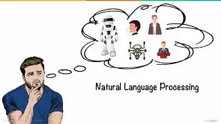 QUIT MATE AI PROJECT 2026