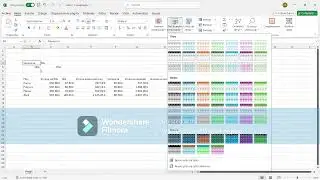Como usar formulas b&aacute;sicas, arraste de filas e insertar gr&aacute;ficos en EXCEL