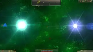 Freelancer Crossfire MOD #10