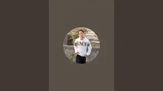 Hello welcome to mummy kitchen 13 in this channel you will get exclusive cooking video