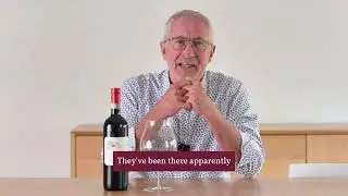 Barale Fratelli | About these heartland Barolo Producers | David Ridge Wines