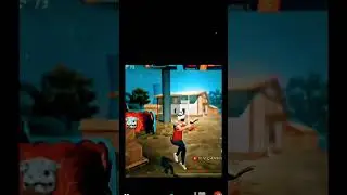 Sorry bro but l'am pro😶&zwj;🌫️😶&zwj;🌫️👀🙃🤔🤣😭🤩🥳🫠🙃🙂🥲🥹😊☺️😌😏🤤😋😛😝😜🤪🥴😔🥺😑😐😶