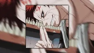 𝐋𝐗𝐑𝐃𝐆𝐗𝐃 - 𝐃𝐀𝐑𝐊 𝐈𝐍𝐓𝐄𝐍𝐓 (𝐬𝐩𝐞𝐝 𝐮𝐩)
