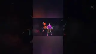 Dragon Animation Confirm Date | Next Faded Wheel In Free Fire | New Dragon Animation Emote Confirm