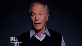 To Richard Ford, writing a memoir is to utter what must not be erased