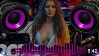 Ultimate Bass Test 2024 🎧 Best EDM Mixes for Testing Your Speakers!
