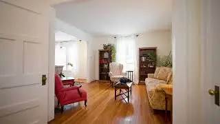 206 W Rustic Lodge Ave, Minneapolis, MN 55419