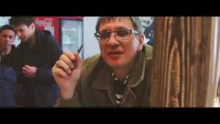 Vape Shop №1 Vapor Crimea
