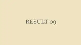 RESULT 09 [ FREE ] LoFi instrumental