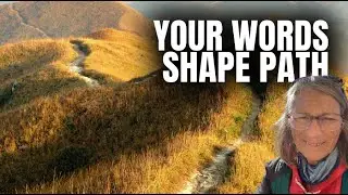 Bible Study - Beyond Affirmations:  The Unspoken Power of Your Everyday Words.