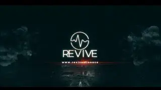 Заработок на стейкинге вместе с проектом Revive!!! APY 152%!!!