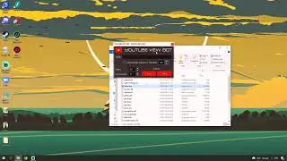 How To Get YouTube ViewBot | *WORKING 2022*
