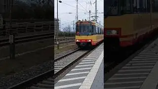 Edit: Br450 (AVG Hochflurer)