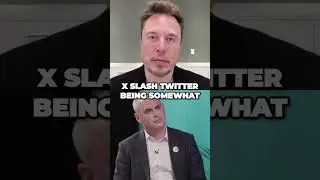 The Shocking Social Media Announcement: Ron DeSantis and Elon Musk Unveiled