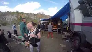 Czarotek 2015 2*