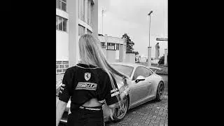 [FREE] Bossman Dlow Type Beat - 