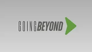Going Beyond: Faithful but Not Finished