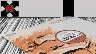 Zero & Decibelle - Acid Queenz (HD)