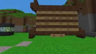 RoyalPVP // Need Staff , Admins , Youtubers & others // Premium Server
