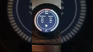 Gaggimate in action