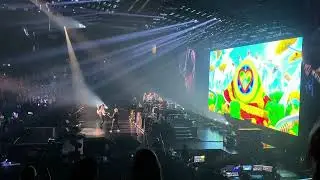 Paul McCartney: The End, Oakland Arena 5/6/22