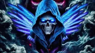 Guerra com ajuda AERIA #empiresandpuzzles #games #gameplay 