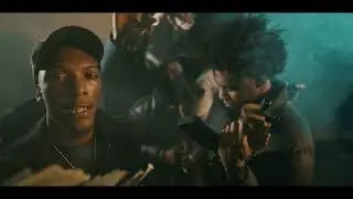 DB Odog - Bang ( Official Video ) Dir. @Waxbando