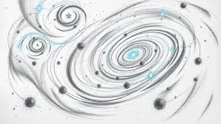 Quantum Vacuum Instability: Could Reality Collapse?