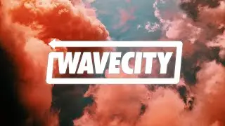 MRJay - Nobody like you [Wave]