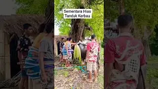 Semoga semangat Sumba terus menyala!