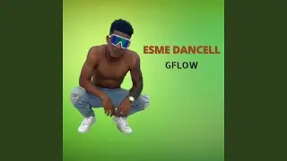 Esme Dancell