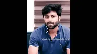 Ashwin says sorry 🤣😂😅