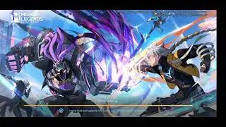 mlbb hero voice change dan