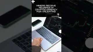 TechniQMarketing_Mining Rewards