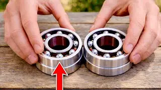 An Invention from a Farmer’s Hands That Helps Work Get Done Many Times Faster | LD DIY