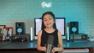 Avecilla (Albazo) - Dayita 